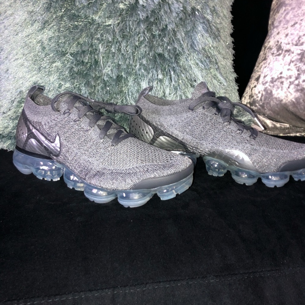 VaporMax